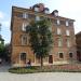 Kamienica Sobolewska (pl) in Warsaw city