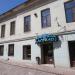 Krasnoarmeyskaya ulitsa, 14 in Vyborg city
