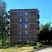 Пригородная ул., 4 в городе Остров