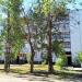 ул. Карла Маркса, 28 в городе Остров