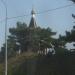 Часовня в городе Севастополь
