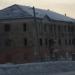 Гостевой дом в городе Апатиты
