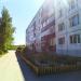Пригородная ул., 14 в городе Остров