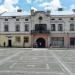 Вічева пл., 5 в місті Жовква