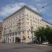 Садовническая ул., 51 строение 1 в городе Москва