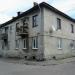 вул. Крип'якевича, 14 в місті Жовква