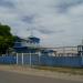 Храм Серафима Саровского в городе Дивное