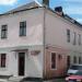 вул. Крип'якевича, 7 в місті Жовква