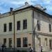 вул. Львівська, 12 в місті Жовква
