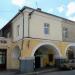вул. Львівська, 26 в місті Жовква