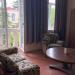 Acacia Guest House (en) в городе Озургети