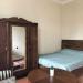Acacia Guest House (en) в городе Озургети