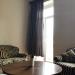 Acacia Guest House (en) в городе Озургети