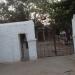 Mahaveer Jain Temple in Hosapete (Hospet) city