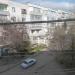 ул. Хрусталёва, 141 в городе Севастополь