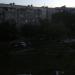 ул. Хрусталёва, 137 в городе Севастополь