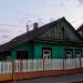 Красная ул., 29 в городе Лунинец