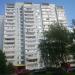 ул. Инессы Арманд, 7 в городе Москва