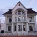 Красная ул., 15 в городе Лунинец