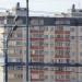 ул. Марии Смирновой, 9 в городе Тверь