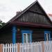 Красная ул., 10 в городе Лунинец