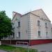 пл. Ленина, 8 в городе Лунинец