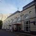 ул. Фридриха Энгельса, 20 строения 1, 3, 4 в городе Москва