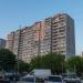 ул. Богданова, 58 в городе Москва