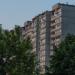 ул. Богданова, 54 в городе Москва