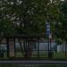 Остановка общественного транспорта «Улица Авиаторов, 10» в городе Москва