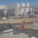 Хрусталёвская развязка в городе Севастополь