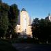 Здание в городе Киев