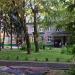 Детский сад — дошкольное отделение школы № 1362 в городе Москва