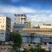 Электродная ул., 2 строение 18 в городе Москва