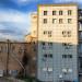 Электродная ул., 2 строение 16 в городе Москва