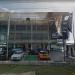 FM Autohaus (BMW) Kota Kinabalu