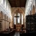 Parochiekerk Sint-Anna (nl) in Maaseik city