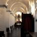 Parochiekerk Sint-Anna (nl) in Maaseik city