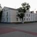 пл. Ленина, 4 в городе Лунинец