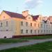 пл. Ленина, 5 в городе Лунинец