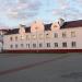 пл. Ленина, 3 в городе Лунинец