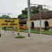 Ambur Railway Station