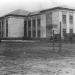 Торгово-сервисный центр «Орион» в городе Шостка