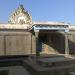 Govenment High Shcool Thirumukkudal (en)