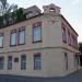 Лунинецкий районный краеведческий музей в городе Лунинец