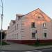 пл. Ленина, 2 в городе Лунинец