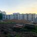 Снесённый жилой дом (Профсоюзная ул., 98 корпус 7) в городе Москва
