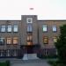 ул. Фрунзе, 12 в городе Лунинец