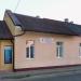 Магазин «Мережка» в городе Лунинец