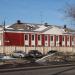 Быковская ул., 17 в городе Подольск